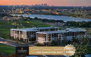 featured image of 388 Silverton Glen Green Sw