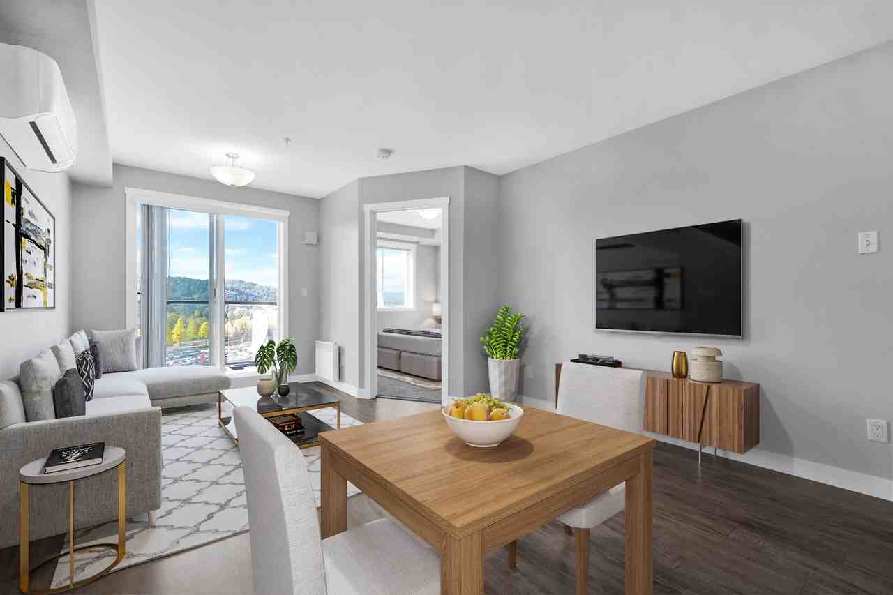 Meaford Heights Apartments - Photo 5 of 15