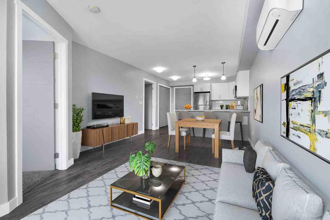 Meaford Heights Apartments - Photo 6 of 15