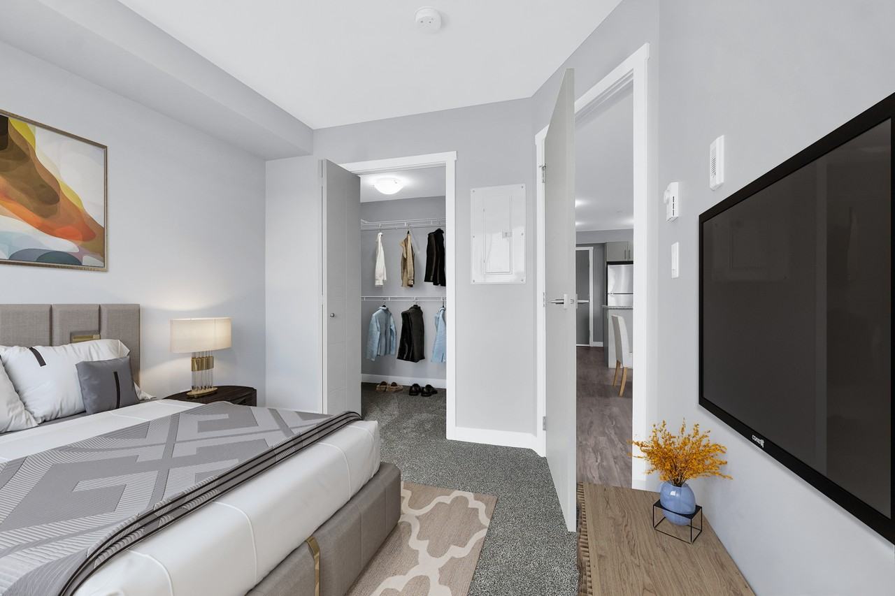 Meaford Heights Apartments - Photo 7 of 15