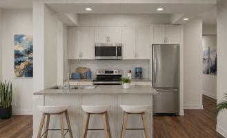 Riviera Suites - Photo 1 of 1