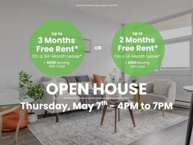 324 Cambridge Street N - Photo 1 of 1