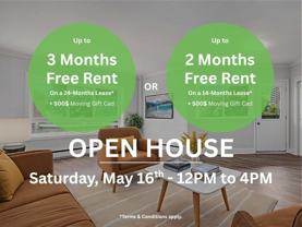 350 Mayfield Street - Photo 1 of 1