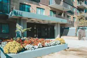 featured image of 1111 Rue Mistral