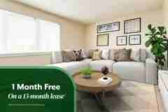 Cloverdale Apartments - Photo 1 of 1