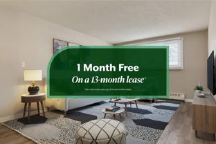 Aiva Manor - Photo 1 of 1