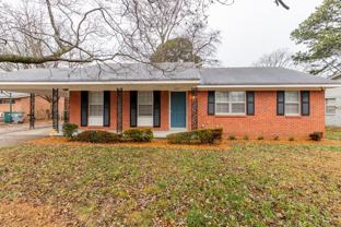 5121 Ginger Cir #1 - Photo 1 of 1