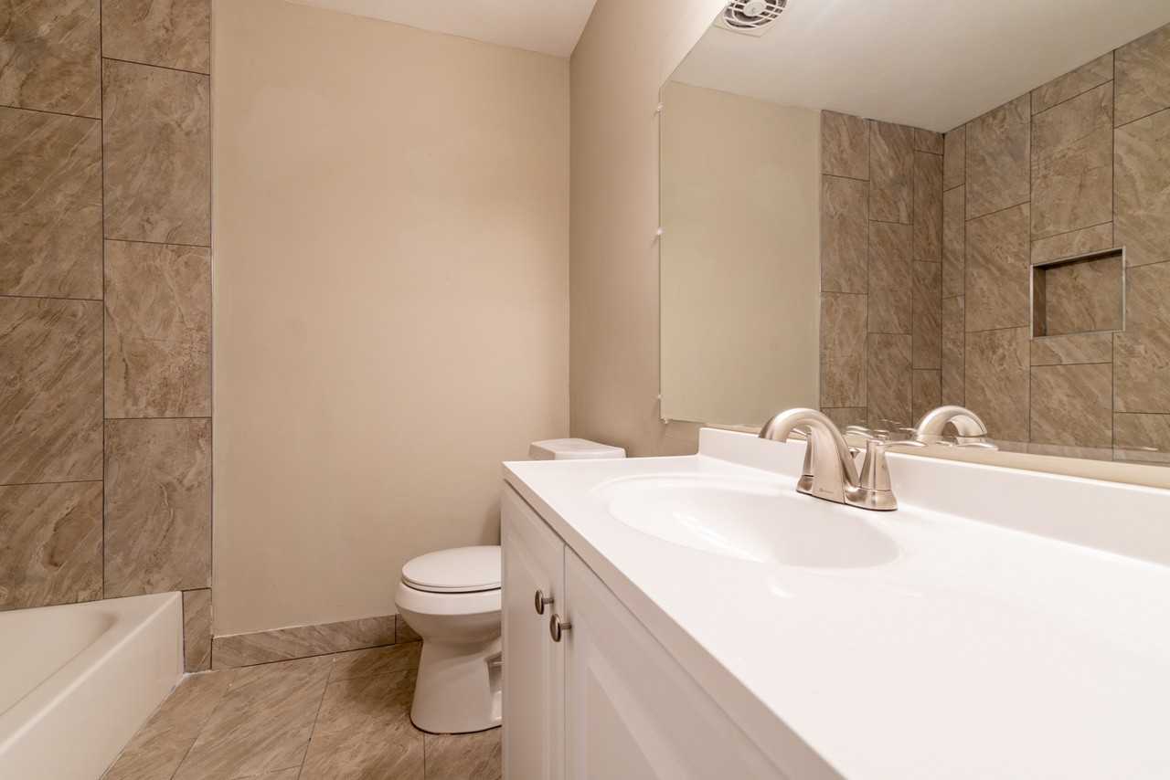 5121 Ginger Cir #1 - Photo 5 of 50