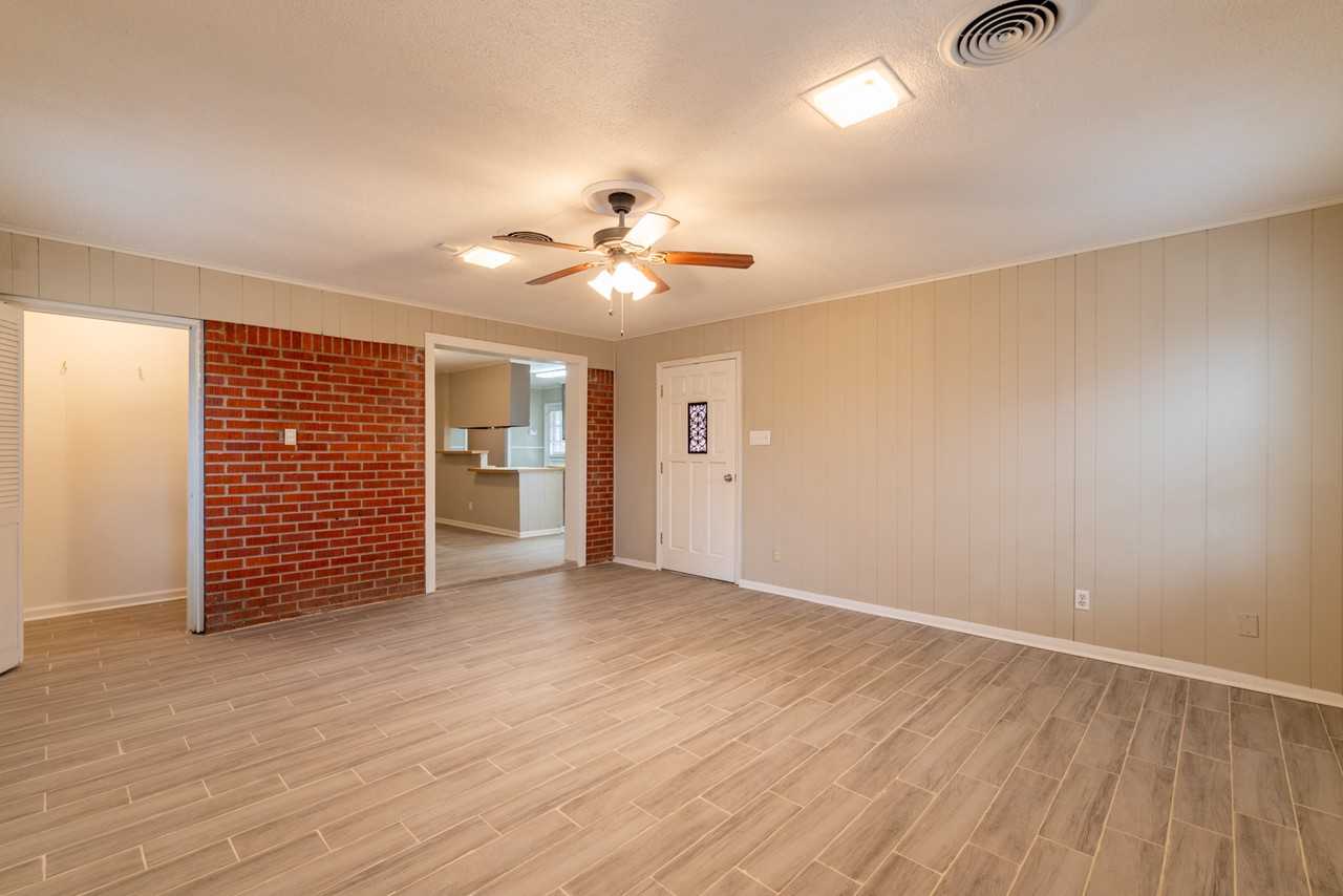 5121 Ginger Cir #1 - Photo 2 of 50