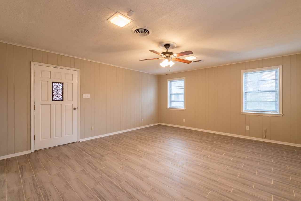 5121 Ginger Cir #1 - Photo 6 of 50