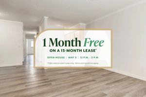 featured image of 739 Bracewood Dr Sw