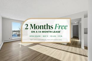 Northgate Manor II - Photo 1 of 1