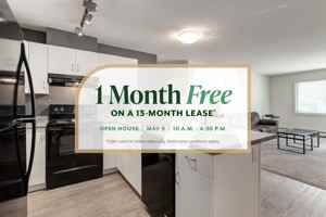 featured image of 39 Van Slyke Way