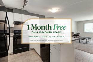 Vanier Woods - Photo 1 of 1