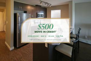 featured image of 217 Lake St