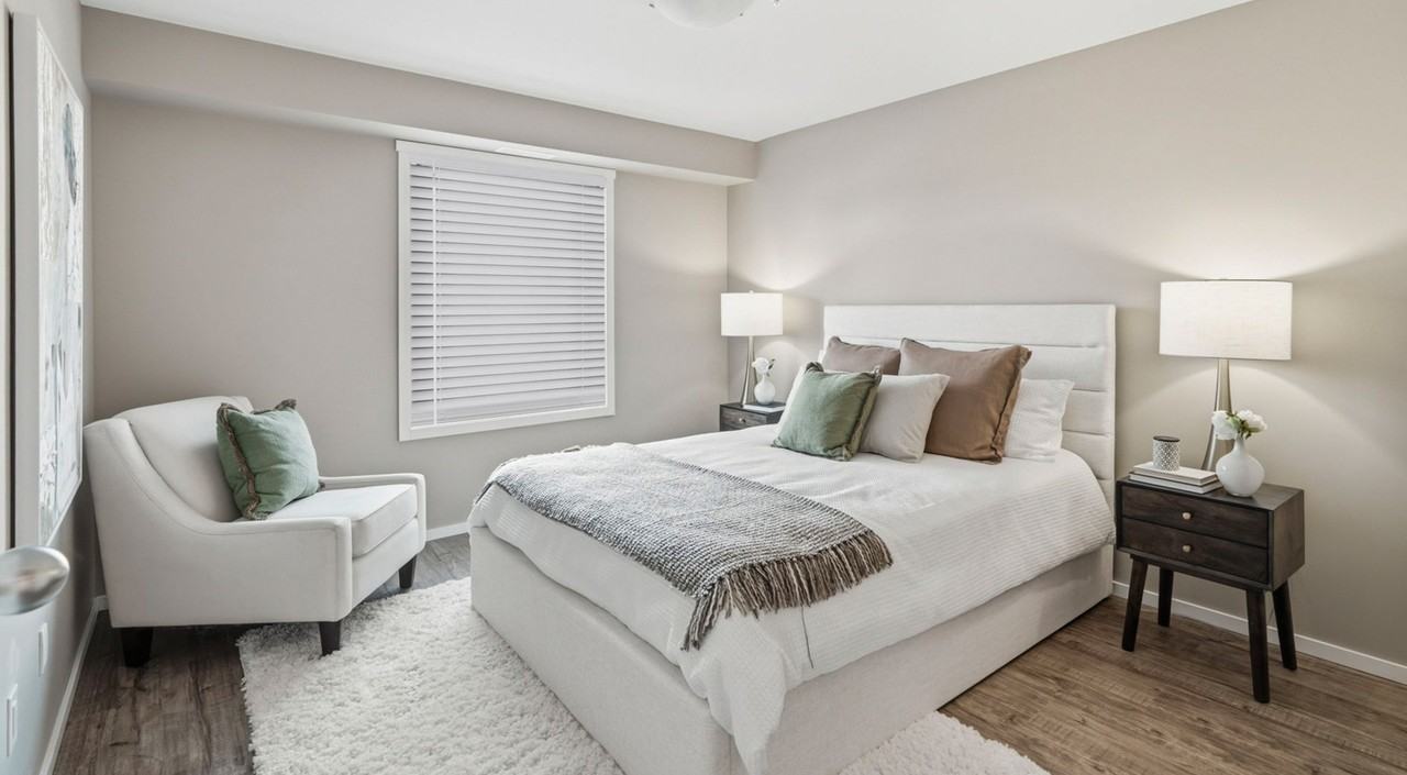 Crestwood Apartments - Photo 7 of 21