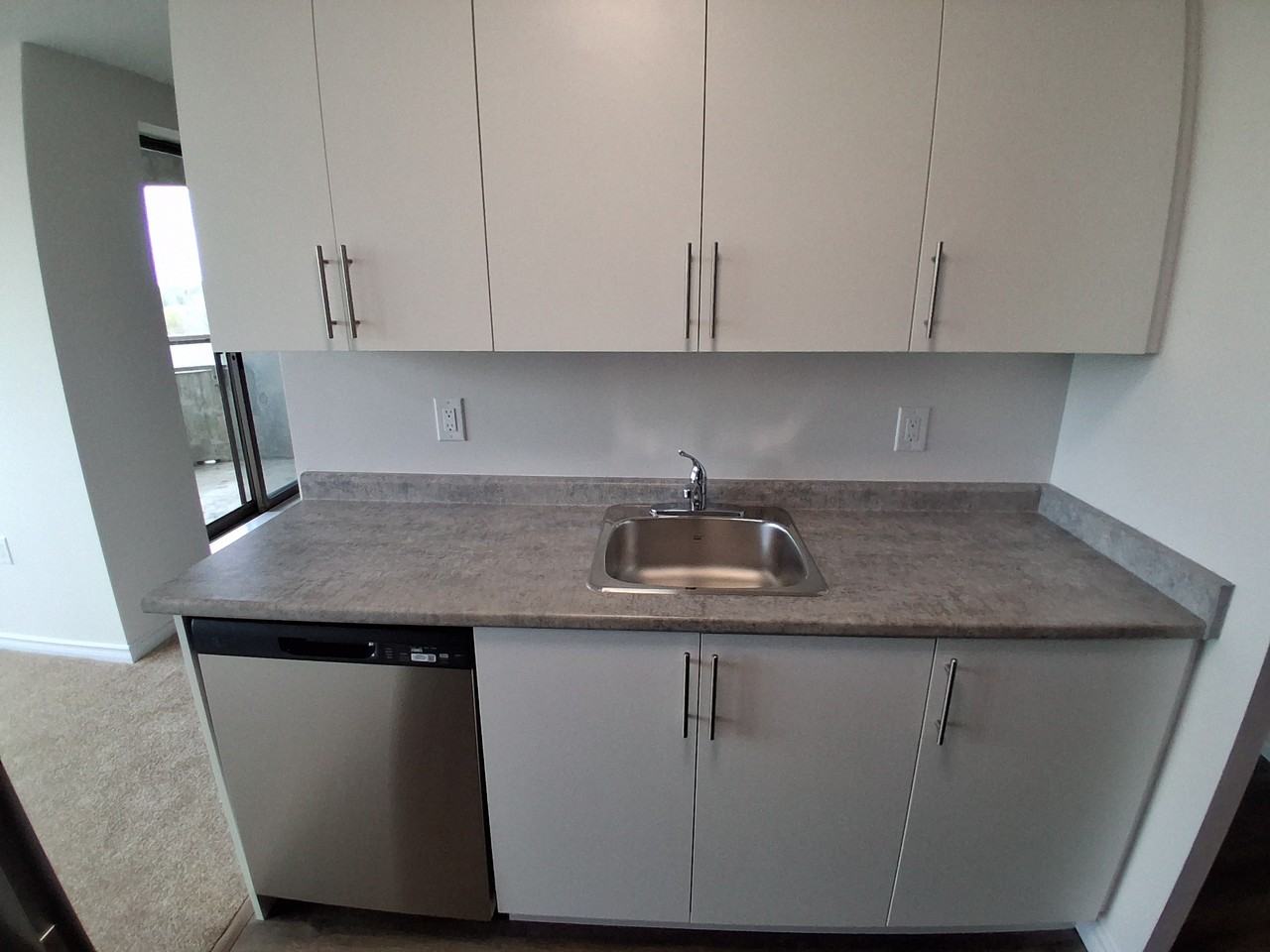 Highview Glen - Photo 3 of 10