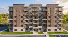 Asher Village Apartments - Photo 1 of 1