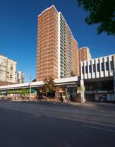 140 Carlton Street - Photo 1 of 1