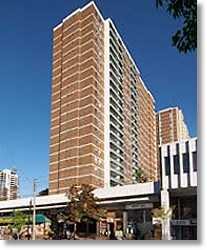 140 Carlton Street - Photo 2 of 9