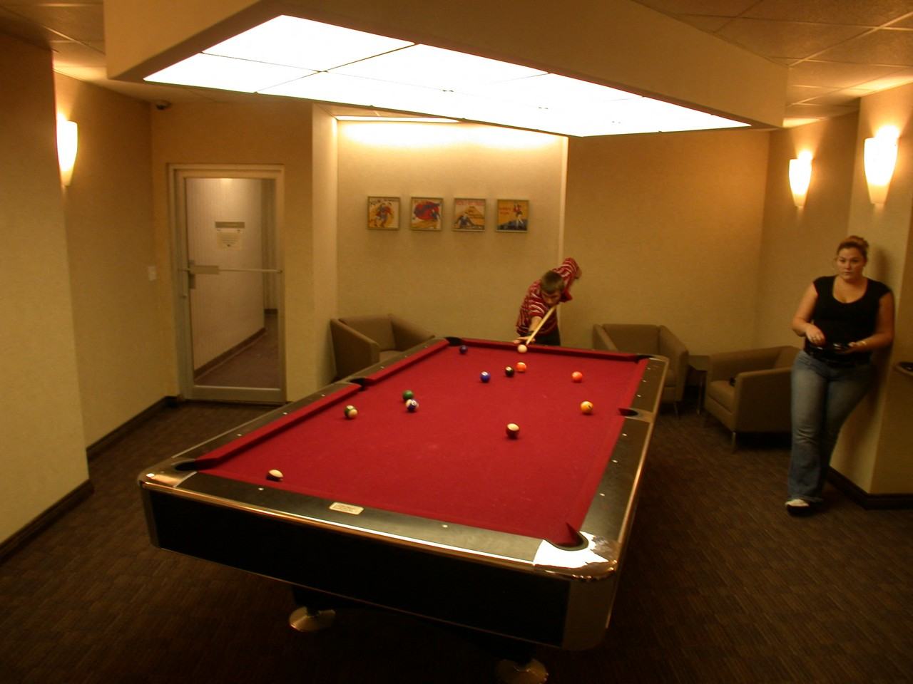 140 Carlton Street - Photo 4 of 9