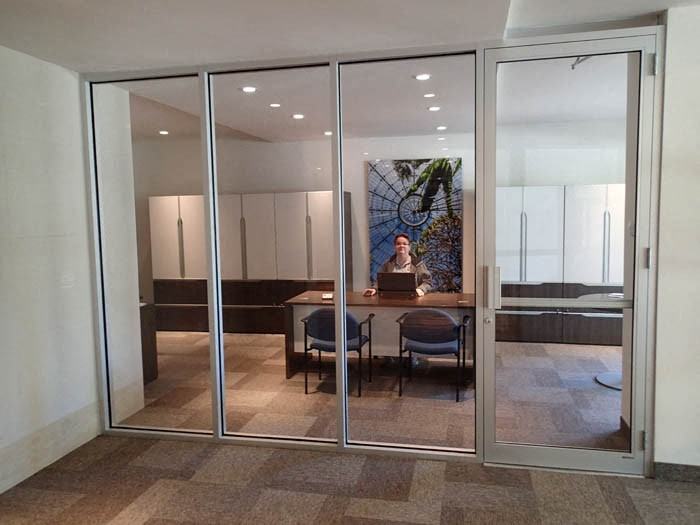 140 Carlton Street - Photo 6 of 9