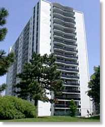 2550 Kingston Road - Photo 2 of 6