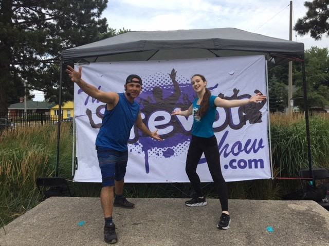 2550 Kingston Road - Photo 5 of 6