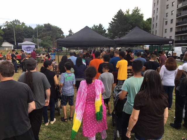 2550 Kingston Road - Photo 6 of 6