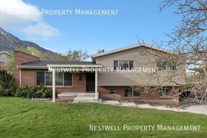 featured image of 3610 E Hermes Dr