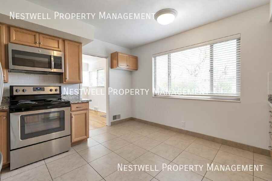 3610 E Hermes Dr - Photo 6 of 29