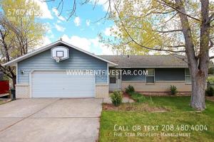 featured image of 5760 Hilo Dr