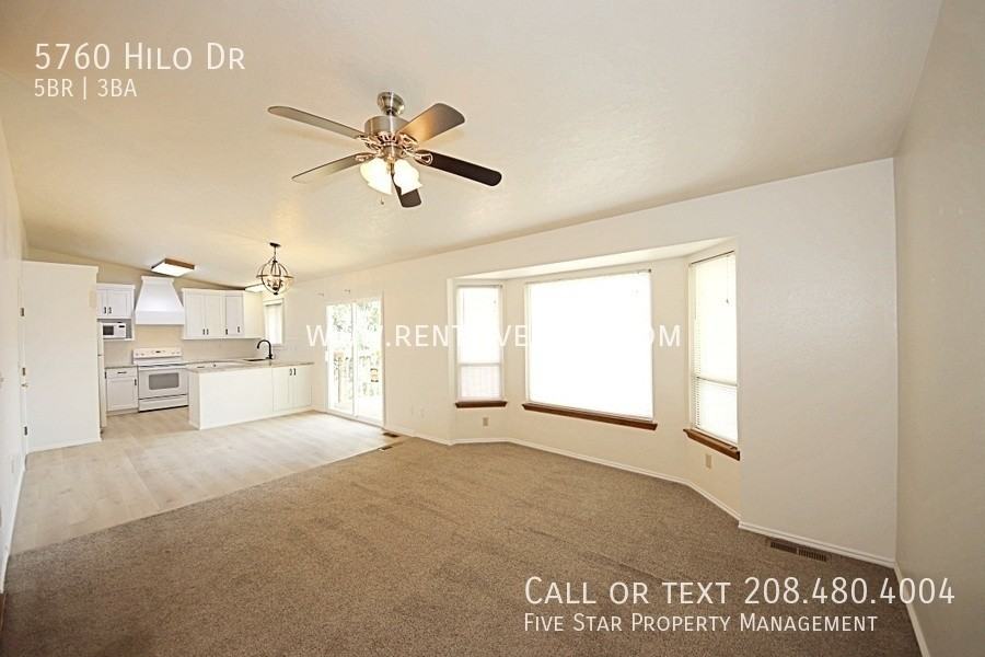 5760 Hilo Dr - Photo 2 of 24