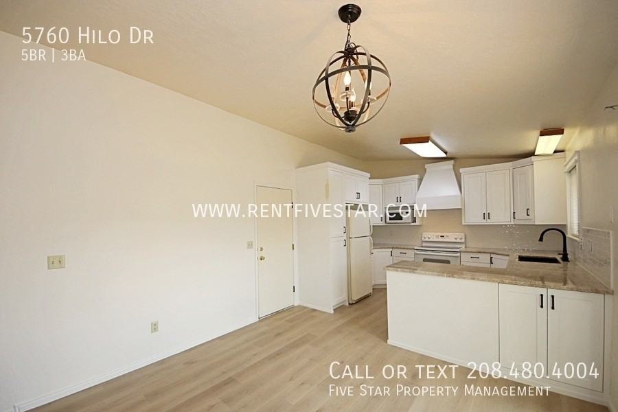 5760 Hilo Dr - Photo 4 of 24