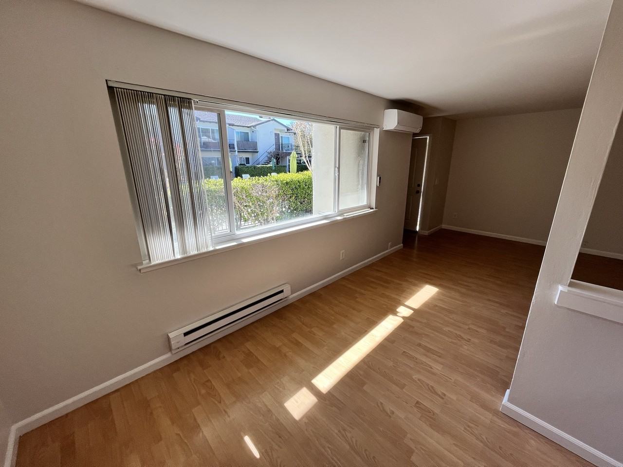 240 Hollis Ave #21 - Photo 3 of 31