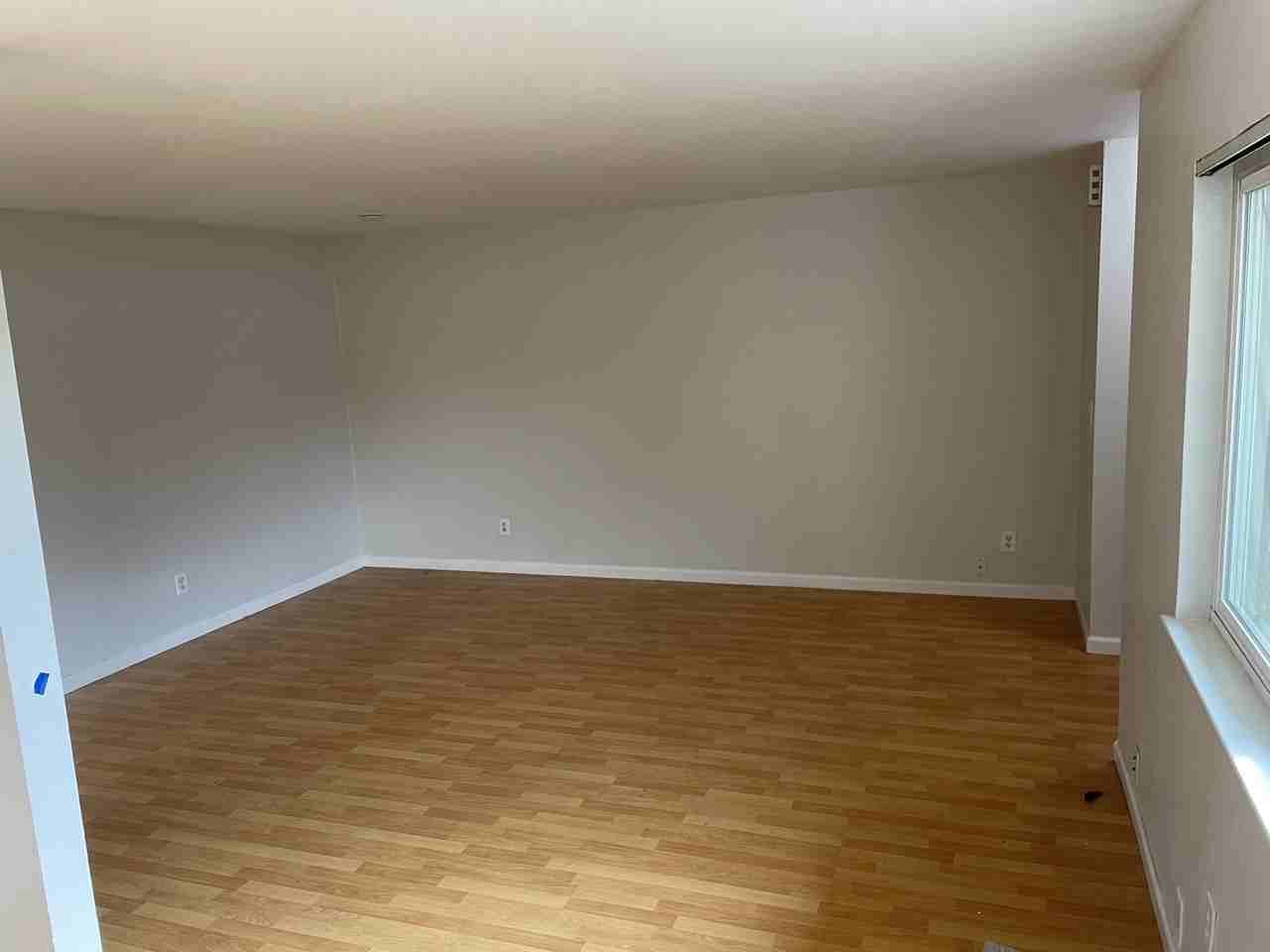 240 Hollis Ave #21 - Photo 7 of 31