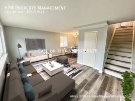 2868 Noble Rd #12 - Photo 1 of 1