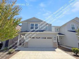 2053 E Sharptail St - Photo 1 of 1