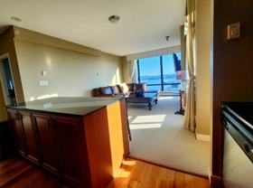 151 2nd St W #1903 - Photo 1 of 1