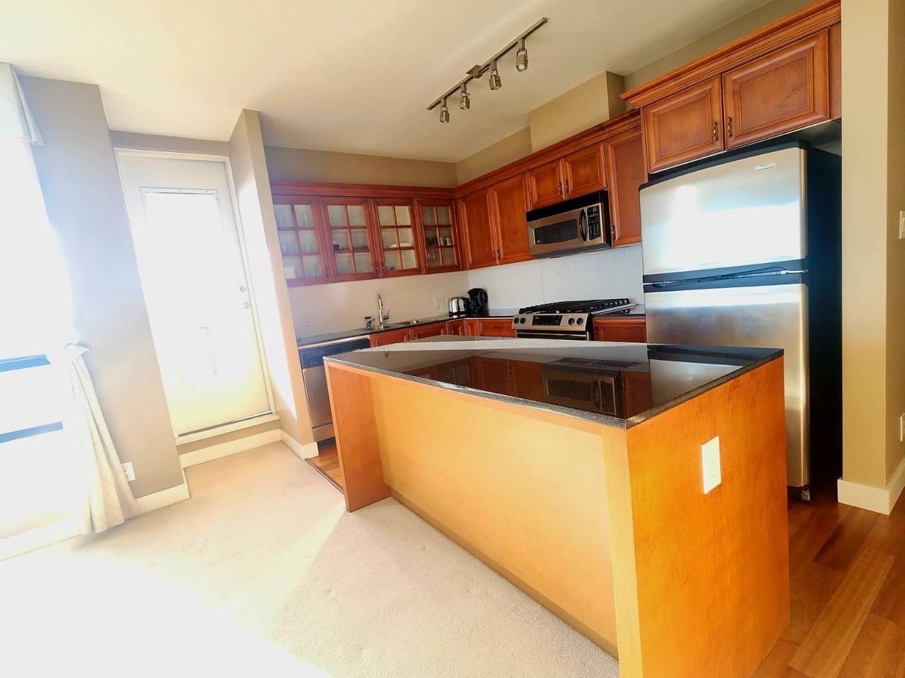 151 2nd St W #1903 - Photo 2 of 16