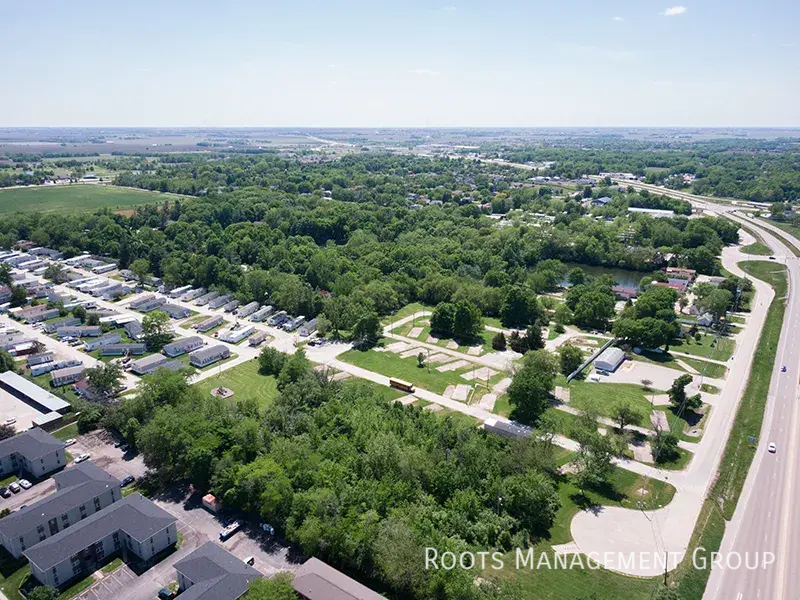 4 Ronald Dr #R4 - Photo 3 of 16