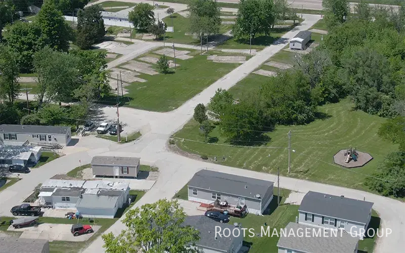 4 Ronald Dr #R4 - Photo 6 of 16