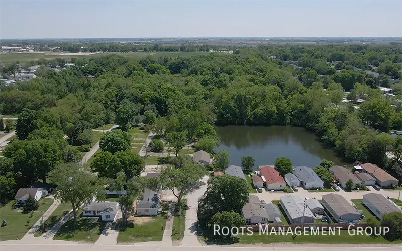 38 Melissa Dr #M38 - Photo 4 of 16