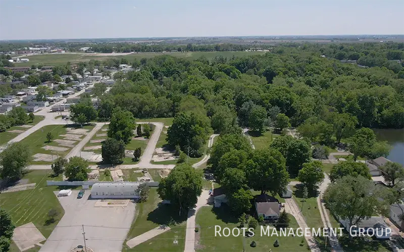 38 Melissa Dr #M38 - Photo 5 of 16