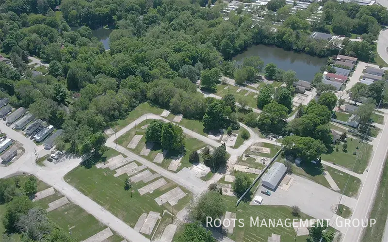 38 Melissa Dr #M38 - Photo 7 of 16