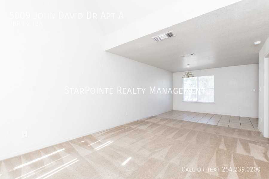 5009 John David Dr Apt A - Photo 3 of 16