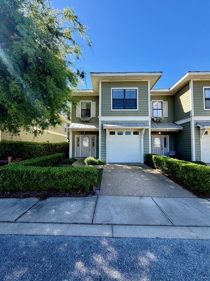 94 Southhaven Cir #16