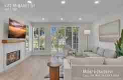421 Minaret St - Photo 1 of 1