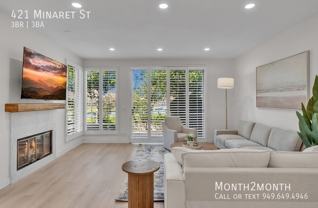 421 Minaret St - Photo 1 of 1