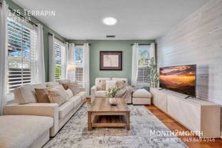 175 Terrapin - Photo 1 of 1